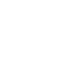 icon instagram weiss
